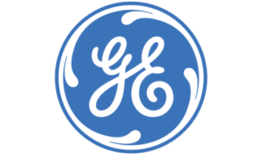 500px-General_Electric_logo.svg